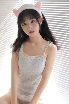 暗花 电影