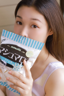 2046电影
