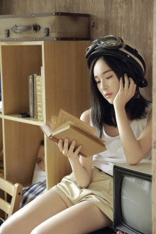 一千零一夜免费观看