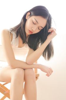 电影左耳
