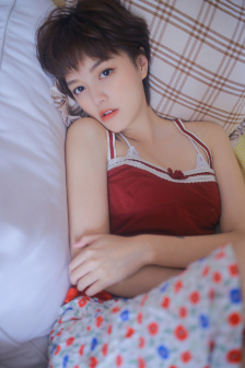 甄嬛传电影版