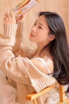 年轻女教师的滋味8