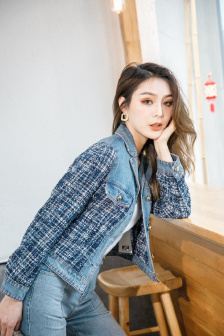 坏小孩百度云