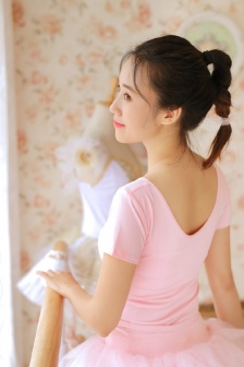 zaixiandianying详情介绍
