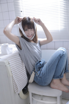 粗大紫大黑头紫舒服