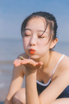 中村知世