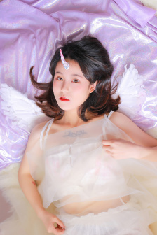谍海追踪