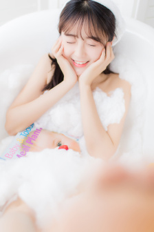《家政女孩