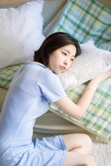 小岛可奈子
