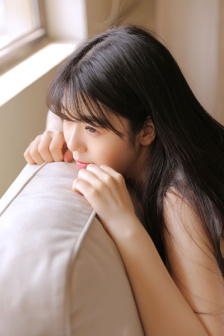 人人爽狠狠
