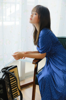 搡老女人ⅩXXX视频