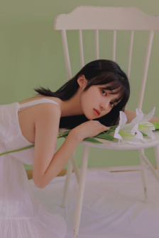 少女免费观看高清在线电视剧第8集