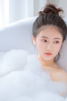 扫楼鞋架打胶分享